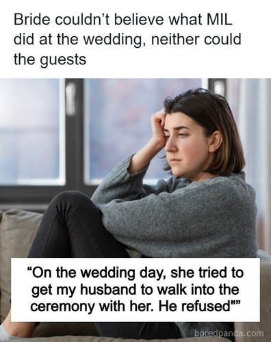 personal coronation.jpg
