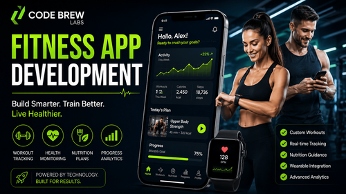 Top Fitness App Development Company for Scalable Wellness Apps.png