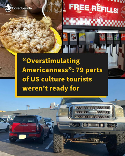 FB June 255 foreigners visit usa weird things.jpg