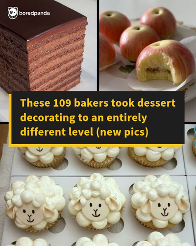 FB June 256 interesting cool baking pics.jpg