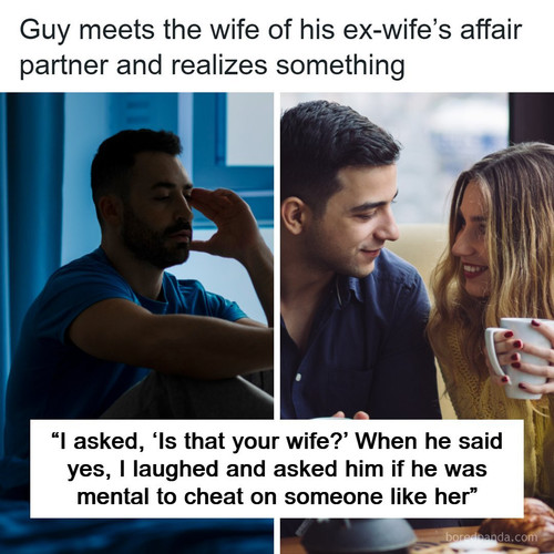 partners wife.jpg