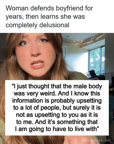 FB June 258 woman finally notices disgusting detail about her boyfriend turns out her friends were r.jpg