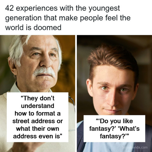 teachers people.jpg