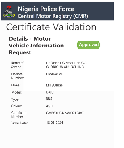 VERIFY CMR4.png