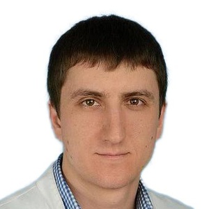 Лебедь Евгений Васильевич.jpg