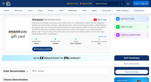 Buy Amazon Gift Card Online for Easy Shopping.jpg