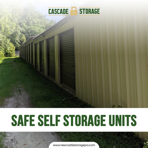 Safe Self Storage Units.png