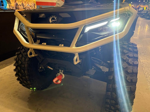 597857526 10162233055981662 5555869077537854843 n.jpg