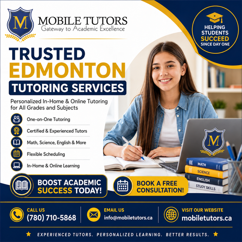 Edmonton Tutoring.png