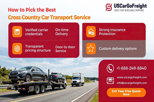 best cross country car transport.jpg