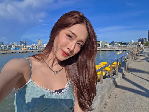  .tiya 39e0f464559e4f8592a914e40992d7c8.jpg