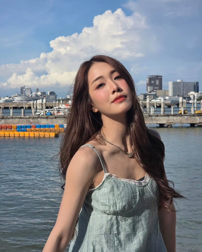  .tiya 9092d978b009496b971724c896ad94aa.jpg