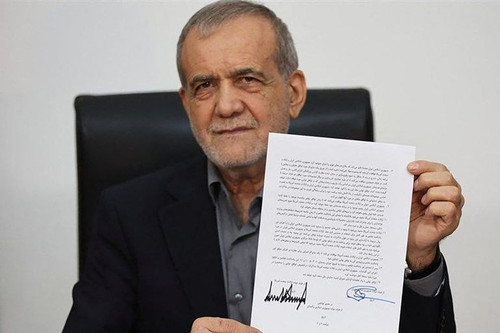 Trump-Iran Accord: Key Questions Remain Over Lebanon and Regional Security