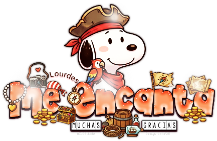 SnoopyMeEncantaGrx AI DG Lolis Lourdes.png