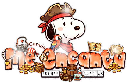 SnoopyMeEncantaGrx AI DG Lolis Camila.png