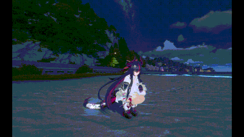 MyVideo 13.gif
