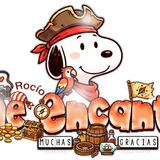SnoopyMeEncantaGrx AI DG Lolis Rocío