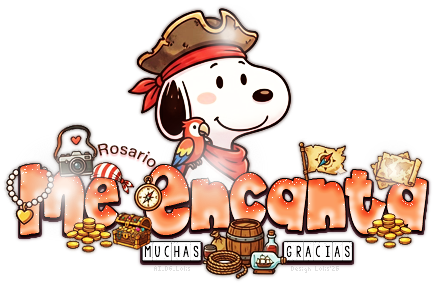 SnoopyMeEncantaGrx AI DG Lolis Rosario.png