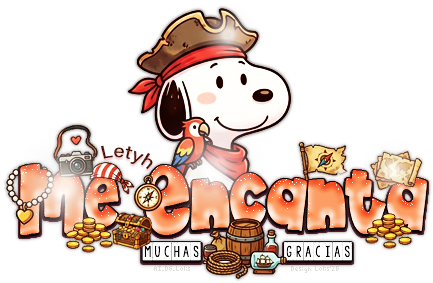 SnoopyMeEncantaGrx AI DG Lolis letyh.png