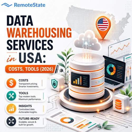 Data Warehousing Services in USA for Scalable Analytics and Business Intelligence.png