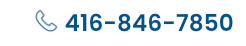 Phone number@2x.png