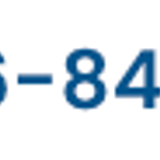 Phone number@2x