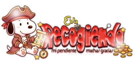 SnoopyRegPendGrx AI DG Lolis Eva.png