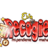 SnoopyRegPendGrx AI DG Lolis Eva