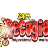 SnoopyRegPendGrx AI DG Lolis LEtyh