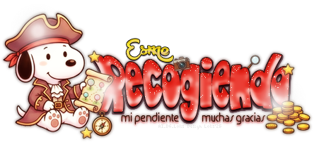 SnoopyRegPendGrx AI DG Lolis Esme.png