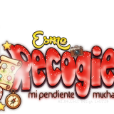SnoopyRegPendGrx AI DG Lolis Esme