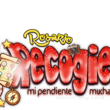 SnoopyRegPendGrx AI DG Lolis Rosario