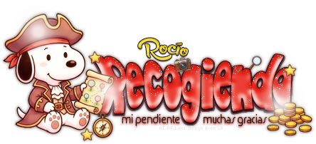 SnoopyRegPendGrx AI DG Lolis Rocío.png