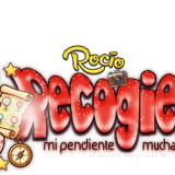 SnoopyRegPendGrx AI DG Lolis Rocío