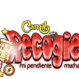 SnoopyRegPendGrx AI DG Lolis Camila