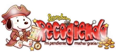 SnoopyRegPendGrx AI DG Lolis Lourdes.png