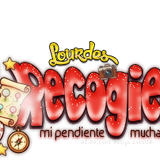 SnoopyRegPendGrx AI DG Lolis Lourdes