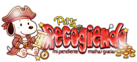 SnoopyRegPendGrx AI DG Lolis Patty.png