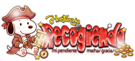 SnoopyRegPendGrx AI DG Lolis Hortensia.png