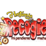 SnoopyRegPendGrx AI DG Lolis Hortensia
