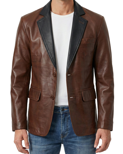 Untitled design (72).png