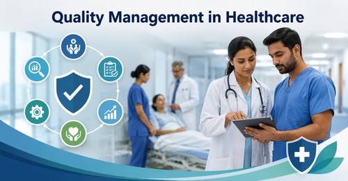 Quality Management in Healthcare.jpg