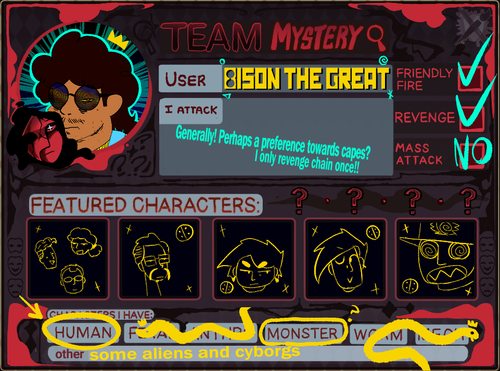 mi artfighta1.png