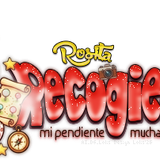 SnoopyRegPendGrx AI DG Lolis Rosita