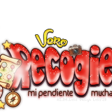 SnoopyRegPendGrx AI DG Lolis Vero