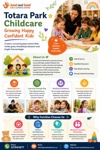 Totara Park Childcare Growing Happy Confident Kids.png