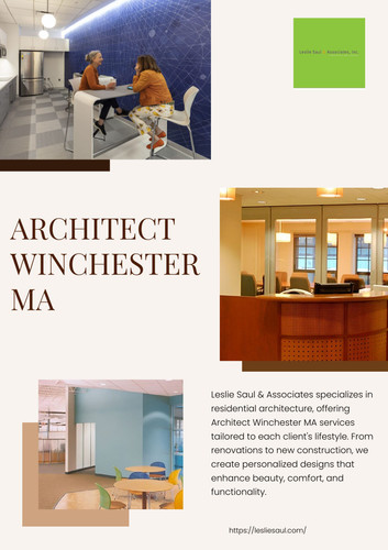 Architect Winchester MA.jpg