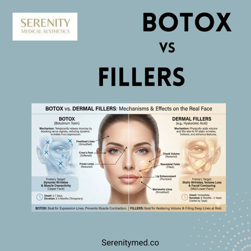 Botox vs Fillers: Which Cosmetic Treatment Is Right for You?.jpg