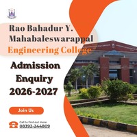 RYMEC ADMISSION 2026 (1) (1).jpg