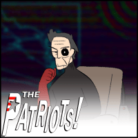 rwherjejt.gif